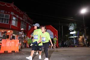 BIB: 3886, 4437
                            <button type="button" onclick="openModal(26261301)" class="btn btn-primary btn-sm float-right btn-popup" data-toggle="modal" data-target=".modal-high-quality">
                        <i class="fas fa-shopping-cart"></i> Add to Cart
                    </button>
                                            <button type="button" onclick="isThisMe(26261301, true)" class="btn btn-success btn-sm float-right btn-popup btn-isme hidden" data-toggle="tooltip" data-placement="bottom" title="นี่คือรูปของคุณใช่ไหม คลิกที่นี่เพื่อเอาเข้าอัลบั้ม">
                        <i class="fas fa-plus"></i> Add to album
                    </button>
                    <button type="button" onclick="isThisMe(26261301, false)" class="btn btn-warning btn-sm float-right btn-popup btn-isnotme hidden">
                        <i class="fas fa-ban"></i> Remove from album
                    </button>